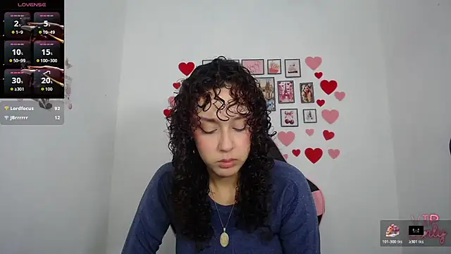 hannyraw online show from May 2026 12:44:01 PM