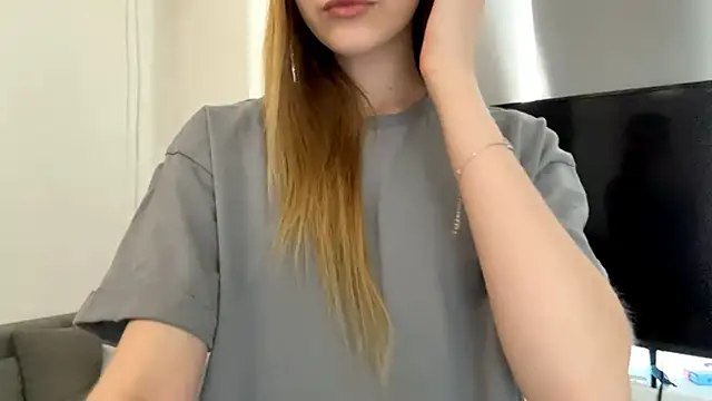 EvilinKasta online show from May 2026 09:12:01 AM