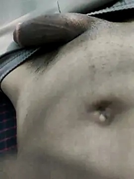 hotboy choco online show from April 2026 08:37:02 PM