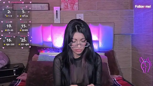 Snapshot of mia_smoke_ chatting on July 2026 12:13:01 AM mia smoke online show from July 2026 12:13:01 AM