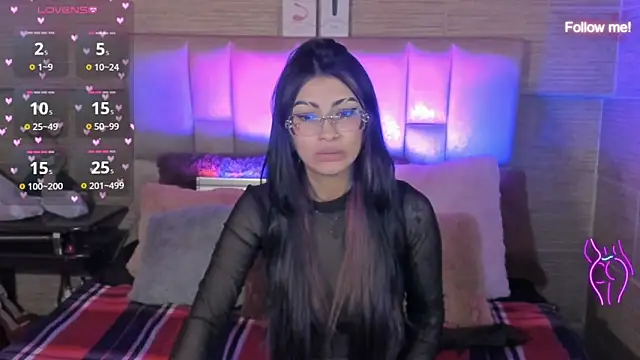 Snapshot of mia_smoke_ chatting on June 2026 04:12:02 AM mia smoke online show from June 2026 04:12:02 AM