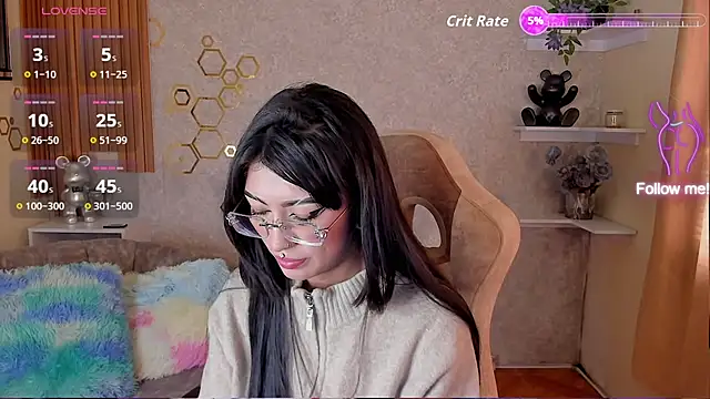 Snapshot of mia_smoke_ chatting on May 2026 02:56:01 PM mia smoke online show from May 2026 02:56:01 PM