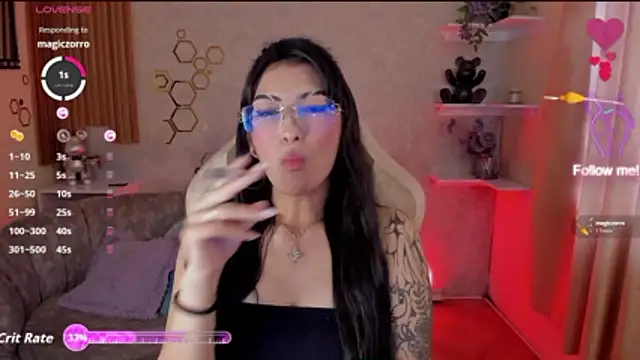 Snapshot of mia_smoke_ chatting on May 2026 02:09:02 PM mia smoke online show from May 2026 02:09:02 PM