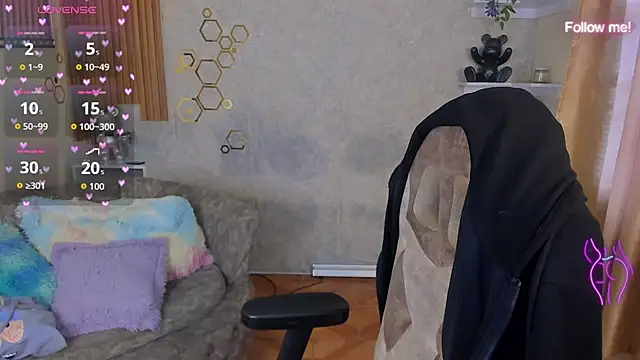 Snapshot of mia_smoke_ chatting on May 2026 01:42:02 PM mia smoke online show from May 2026 01:42:02 PM