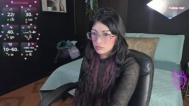 Snapshot of mia_smoke_ chatting on May 2026 06:19:02 AM mia smoke online show from May 2026 06:19:02 AM