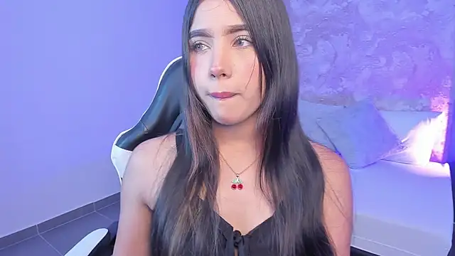 megan thorp online show from June 2026 07:12:02 PM
