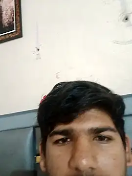 dhaval44323 online show from April 2026 08:59:02 PM