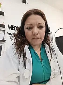 SAMANTHA--02 online show from July 2026 01:10:02 PM