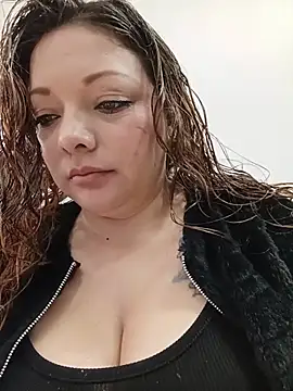 SAMANTHA--02 online show from May 2026 01:28:01 PM