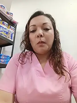 SAMANTHA--02 online show from May 2026 12:37:02 PM
