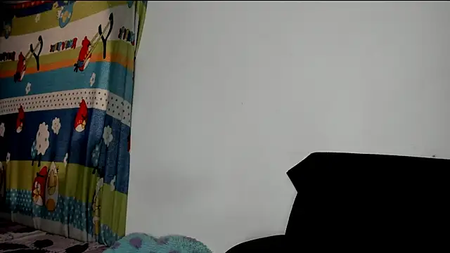 Snapshot of Vannellope_vladimir chatting on June 2026 02:48:02 PM Vannellope vladimir online show from June 2026 02:48:02 PM