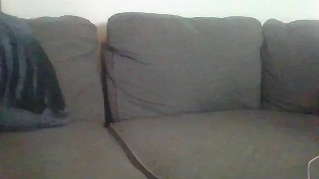 GingerKinkster online show from May 2026 04:58:01 PM