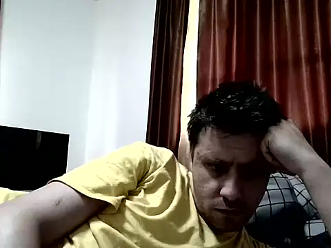Teen18boyy online show from May 2026 01:51:01 PM