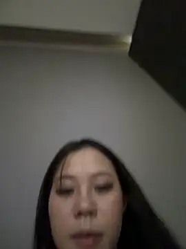 tingting2026 online show from May 2026 07:55:01 AM