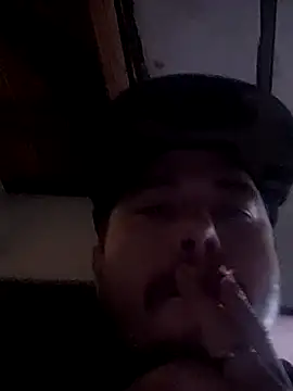 Gurthbaby420 online show from May 2026 02:28:01 AM