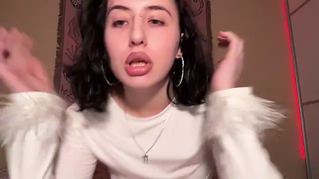 P1nkPanters online show from April 2026 10:16:01 PM