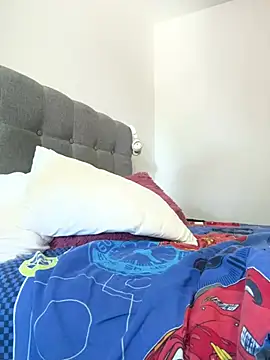 little bonniie online show from July 2026 03:40:02 PM