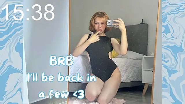 little bonniie online show from June 2026 07:44:02 PM