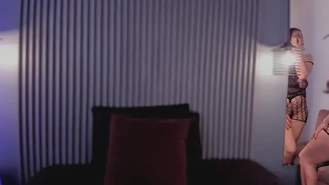 Laurent Milf online show from June 2026 04:57:02 PM