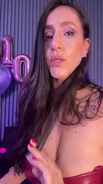 Laurent Milf online show from June 2026 07:52:02 PM