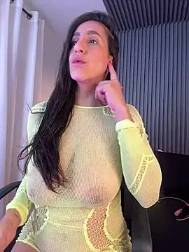 Laurent Milf online show from July 2026 07:14:02 PM