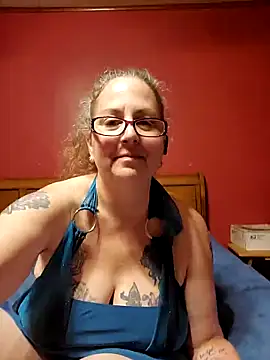 Snapshot of Harleygirl73 chatting on May 2026 01:11:01 AM Harleygirl73 online show from May 2026 01:11:01 AM