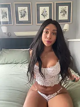 Miarosa online show from May 2026 03:15:02 PM