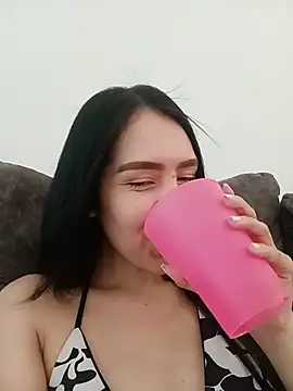 Snapshot of madiison_hot chatting on June 2026 06:58:02 PM madiison hot online show from June 2026 06:58:02 PM
