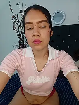 Snapshot of madiison_hot chatting on June 2026 02:56:02 PM madiison hot online show from June 2026 02:56:02 PM