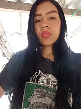 Snapshot of madiison_hot chatting on May 2026 02:27:02 PM madiison hot online show from May 2026 02:27:02 PM
