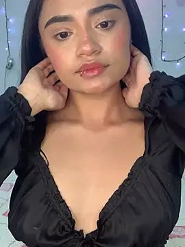 angiee boo1 online show from May 2026 10:58:01 PM