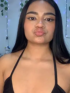 angiee boo1 online show from May 2026 09:43:02 PM
