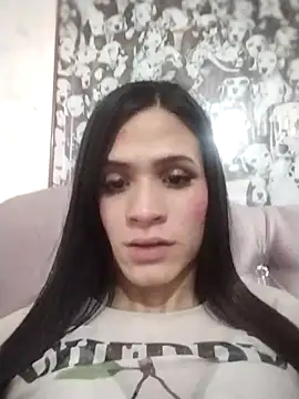 Juliette Doll  online show from May 2026 01:42:01 AM