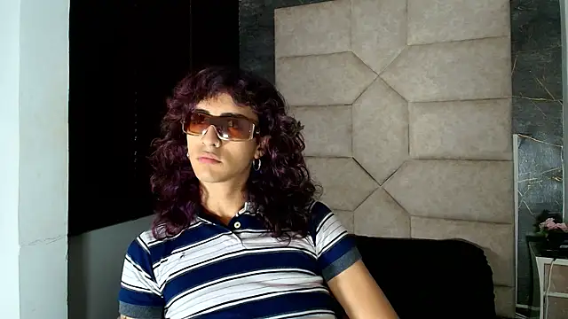 Divine      online show from June 2026 09:01:01 PM