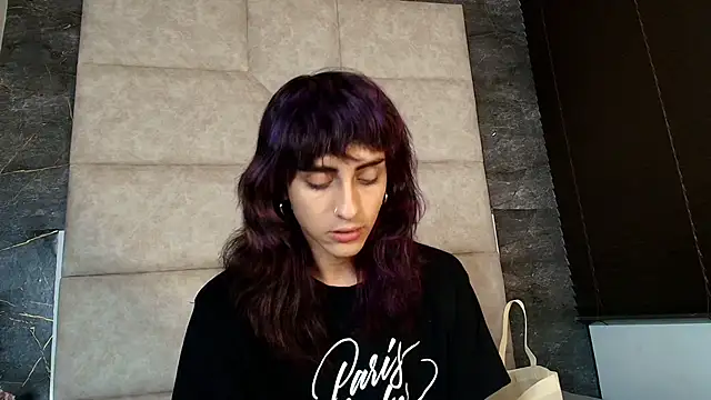 Divine      online show from June 2026 08:47:01 PM