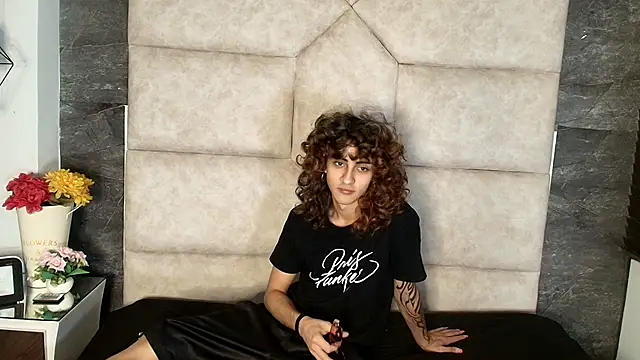 Divine      online show from June 2026 08:42:02 PM