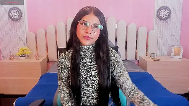 babe vennus online show from June 2026 04:55:02 PM