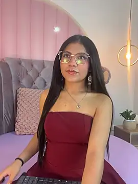 babe vennus online show from June 2026 03:10:01 PM