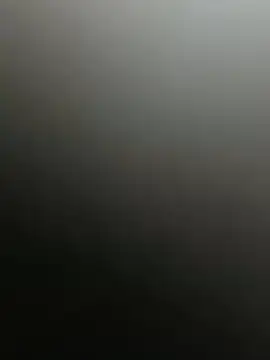 Misteriousecat online show from May 2026 02:53:01 PM