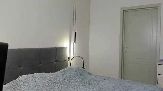 Courtneyyk  online show from May 2026 12:33:01 PM