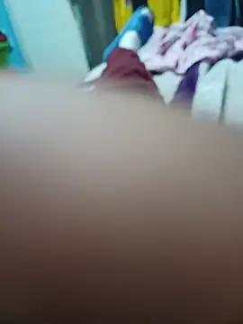 Pinkpussylover2000 online show from July 2026 09:11:02 PM