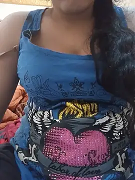 QueenofHair online show from June 2026 06:24:01 AM