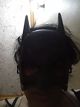 QueenofHair online show from June 2026 04:41:01 PM