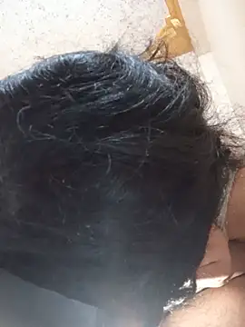 QueenofHair online show from June 2026 05:35:01 AM