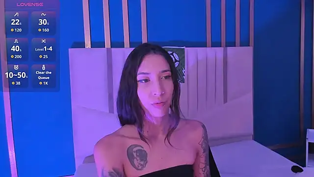 Snapshot of Irelia_1 chatting on June 2026 07:52:02 PM Irelia 1 online show from June 2026 07:52:02 PM