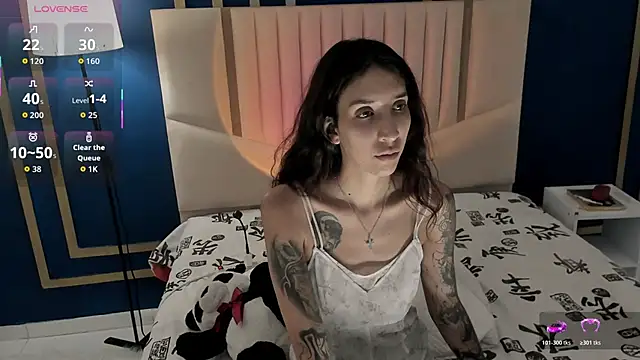 Snapshot of Irelia_1 chatting on May 2026 07:42:01 PM Irelia 1 online show from May 2026 07:42:01 PM
