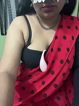 Tamil Azhagie online show from May 2026 02:16:02 PM