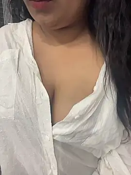 Tamil Azhagie online show from June 2026 07:19:01 PM