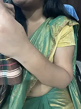 Tamil Azhagie online show from June 2026 09:53:02 PM