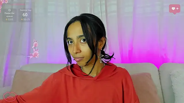 agni soul2 online show from May 2026 12:26:02 PM